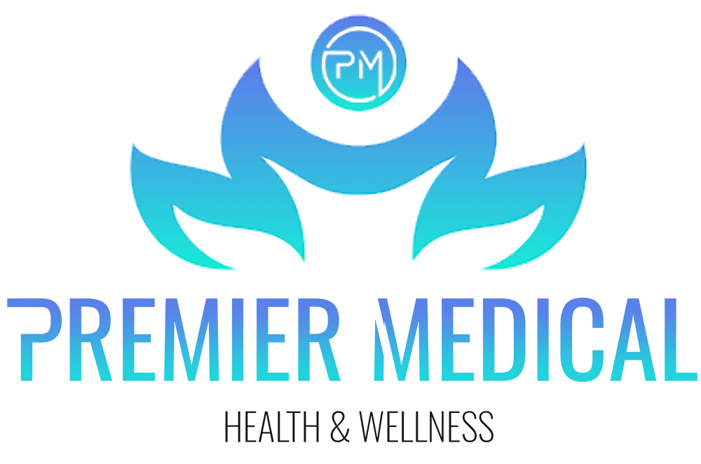 Premier Medical Health & Wellness New Wave Weight Loss