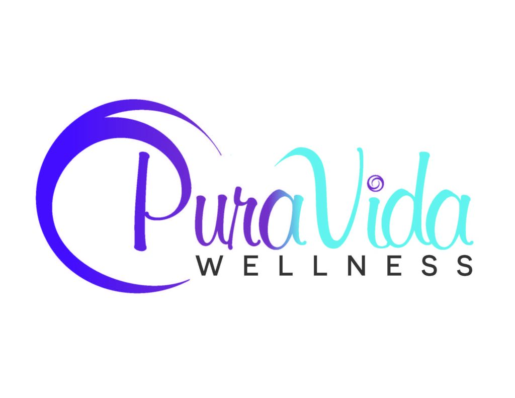 PuraVida Wellness – New Wave Weight Loss